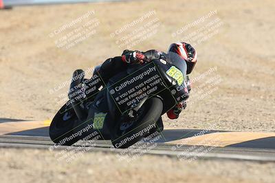 media/Nov-29-2025-TrackXperience (Sat) [[2953a387f4]]/1-Level 3/Session 6 (Turn 12)/